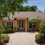 Stone Coated Installation