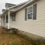 Asphalt Roof Installation