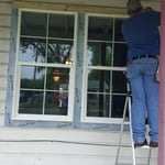 OUR WORK