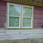 OUR WORK