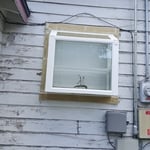 OUR WORK