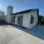Siding,gutters and paint