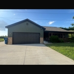 Siding,gutters and paint