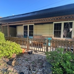 Siding,gutters and paint