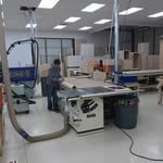 Our Work