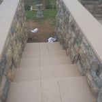 complete view