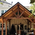 cedar project