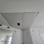 Before Repairs