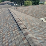 New Roof in Palm Bay