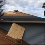 Techo Contractors