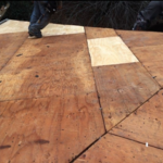 Techo Contractors