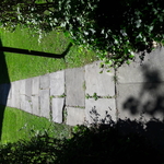 Sidewalk