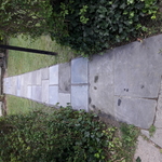 Sidewalk