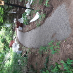 Sidewalk