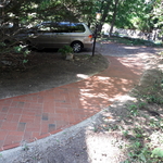 Sidewalk
