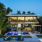 EDD Residence