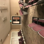 auditorium