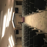 Auditorium