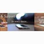 Training and Support