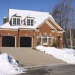 Our Work