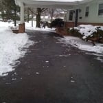 Our Work