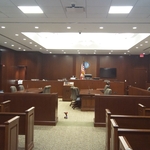 Court House