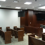 Court House