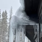 Winter weather