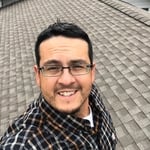 Roof Inspections