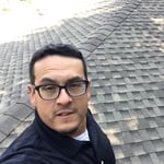 Roof Inspections