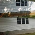 Rust removal