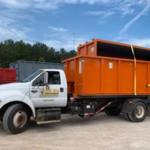 Big B's Junk Removal LLC