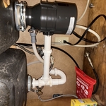 Garbage Disposal