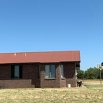 Our work