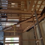 Patton Framing