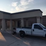 Garfield elementary