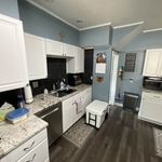 Bexley Kitchen Remodel