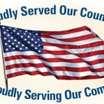 USMC