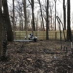 Fencing & Decks