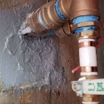 ☎ (801) 554-8151
