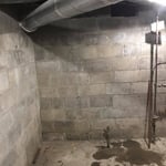 Before Installations