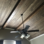 House Remodel
