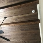 House Remodel