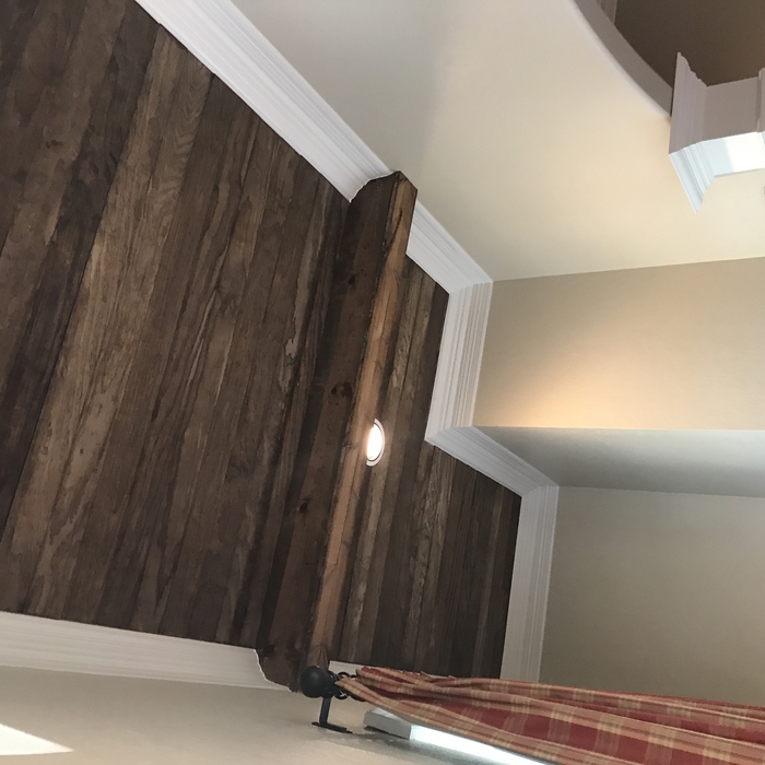 House Remodel