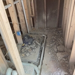 PLUMBING PHOTOS