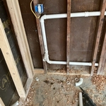 PLUMBING PHOTOS