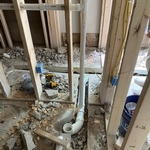 PLUMBING PHOTOS
