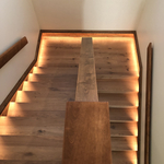 Northside Wood Floor
