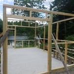 Framing