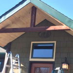 Our work